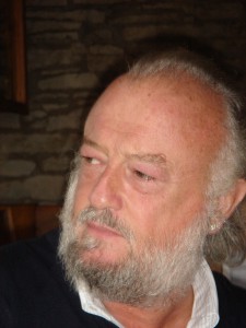 artigiani-ferdinando