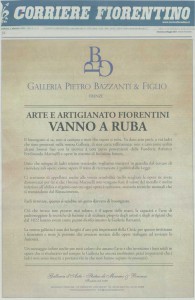 articolo-furto