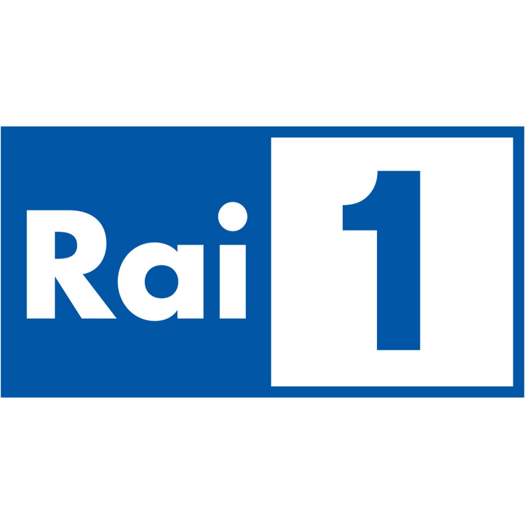 Watch Al Rai Tv Live - atpoosong1024 x 1024