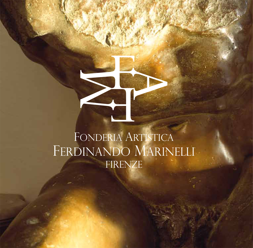 Fonderia_Marinelli_mostra_Los_Angeles