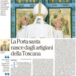 REPUBBLICA